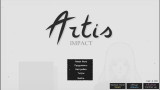 Artis Impact (2025) PC | RePack from FitGirl