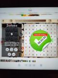 https://i6.imageban.ru/thumbs/2025.08.11/b4264217f663d53af966bacdb999804f.jpeg