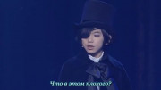 https//i6.imageban.ru/thumbs/2025.08.16/9ca38e923f5ccb0acb6aaa2fc551a6f9.jpg