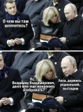 https://i6.imageban.ru/thumbs/2025.08.19/20709915c08b96a41b87f9139ca16899.jpeg