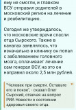 https://i6.imageban.ru/thumbs/2025.08.20/1796ef2c08157e00cf709c202884566a.jpg