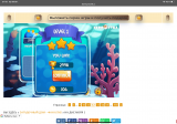 https://i6.imageban.ru/thumbs/2025.08.20/5fa02d9a4bd4f9686d10192856e12b98.png
