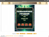 https://i6.imageban.ru/thumbs/2025.08.25/ea4d8d9bd9039b4bcf6db166548a834a.png