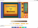 https://i6.imageban.ru/thumbs/2025.08.26/82cc3bc3a65b4b9c053468ba5abbd9e0.png