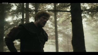    / King and Conqueror (1 /2025/WEB-DL)