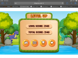 https://i6.imageban.ru/thumbs/2025.09.04/ce7087ccedd9cc2d71e383de3bc48b1a.png