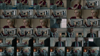 https://i6.imageban.ru/thumbs/2025.09.05/1b8786d255ad57cb0fa44b839a7c2497.jpg