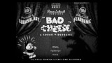 Bad Cheese [v 1.00.035 + DLC] (2025) PC | RePack from FitGirl