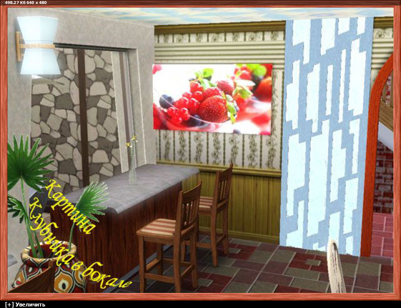 324b10bd7a3f6ca09050ac19bc827e8b.png