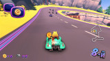 Garfield Kart 2: All You Can Drift (2025) PC | RePack from FitGirl