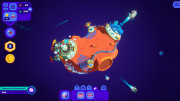 Star Birds [v 0.1.1b | Early Access] (2025) PC | RePack by Drake