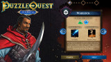 Puzzle Quest: Immortal Edition [v 1.0.0.3388] (2025) PC | RePack from FitGirl