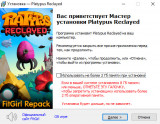 Platypus Reclayed [v 1.0.20] (2025) PC | RePack from FitGirl