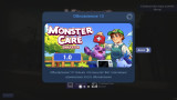 Monster Care Simulator [v 1.0] (2025) PC | RePack from FitGirl