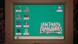 LAN Party Adventures (2025) PC | RePack from FitGirl