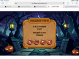 https://i6.imageban.ru/thumbs/2025.09.26/609424781476a91347ca2d3f5309a9f4.png