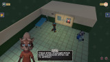 Trailer Park Tycoon: Raccoon Ranch [+ DLC] (2025) PC | RePack from FitGirl