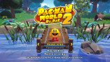 PAC-MAN WORLD 2 Re-PAC: Deluxe Edition [+ DLC's] (2025) PC | RePack from FitGirl