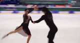 https://i6.imageban.ru/thumbs/2025.10.12/1ab9f7aca74b24d9b4f7dfee2dbf5474.png