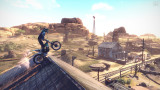 Trials Rising: Gold Edition [+ DLC's] (2019) PC | RePack from FitGirl