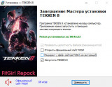 https://i6.imageban.ru/thumbs/2025.10.15/5798f474c6728f910eca12be65aaaa3d.jpg