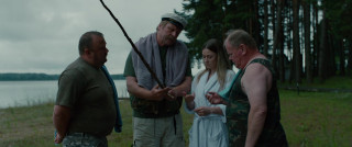 Клёвый УLove (2025/WEB-DL/WEB-DLRip) Клёвый УLove (2025/WEB-DL/WEB-DLRip)