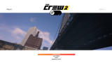 The Crew 2: Gold Edition [v 4060652 + DLCs] (2018) PC | RePack from FitGirl