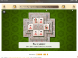 https://i6.imageban.ru/thumbs/2025.10.21/5a706d62f7a3cd8a1f90e71cca492068.png
