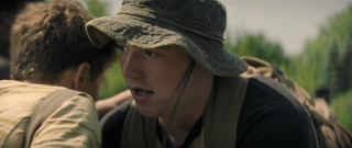   / The Long Walk (2025/WEB-DL/WEB-DLRip)