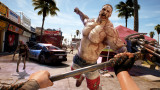 Dead Island 2 - Ultimate Edition [v 7.0.0.1243375 + DLCs] (2023) PC | RePack from FitGirl