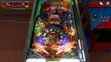 Zaccaria Pinball: Platinum Pack [v 1.0 + DLC's] (2025) PC | RePack from FitGirl