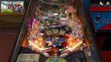 Zaccaria Pinball: Platinum Pack [v 1.0 + DLC's] (2025) PC | RePack from FitGirl