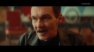 Чудо (2025/WEB-DL) Чудо (2025/WEB-DL)