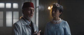 Константинополь (2025/WEB-DL) Константинополь (2025/WEB-DL)