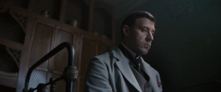 Константинополь (2025/WEB-DL) Константинополь (2025/WEB-DL)