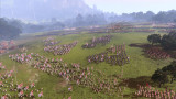 Total War: Three Kingdoms - Collection [v 1.7.1 + DLCs] (2019) PC | Repack by Decepticon