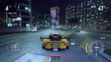 Need for Speed ​​Heat - Deluxe Edition [v 1.0.60.7040 + DLCs] (2019) PC | RePack from FitGirl