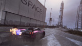 Need for Speed ​​Heat - Deluxe Edition [v 1.0.60.7040 + DLCs] (2019) PC | RePack from FitGirl