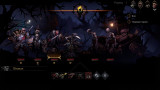 Darkest Dungeon II: Resolute Edition / Darkest Dungeon 2 [v 2.04.80648 + DLCs] (2023) PC | RePack ab