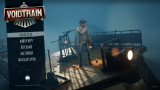 Voidtrain [v 1.0 + DLC] (2025) PC | RePack from FitGirl