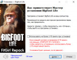 Bigfoot Life (2025) PC | RePack from FitGirl