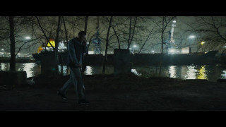 .   /  2 (2025/WEB-DL/WEB-DLRip)