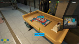 Laundering Simulator: Clean Cash and Laundry (2025) PC | RePack from FitGirl