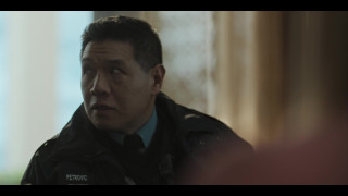     / All Her Fault (1 /2025/WEB-DL)