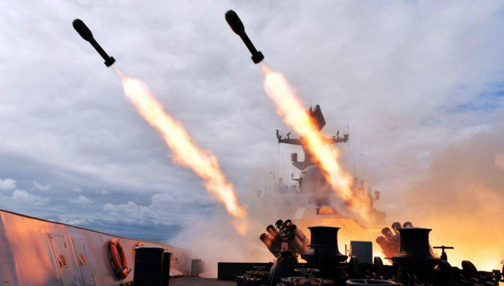 Взрыв на эсминце №160 «Гуанчжоу» Флота Южно-Китайского моря в 1978 году (3/3) 