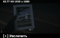 Hail to the Rainbow [build 20964708] (2025) PC | RePack by RG Freedom