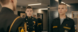 .   (2025/WEB-DL/WEB-DLRip)