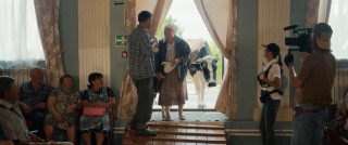  (2025/WEB-DL/WEB-DLRip)