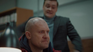 ������ �������� (2025/WEB-DL)