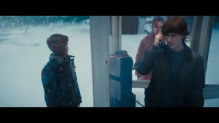 ׸���� ������� 2 / Black Phone 2 (2025/WEB-DL/WEB-DLRip)